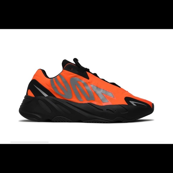 Meet your Posher, Samuel - Picture 1 of 1